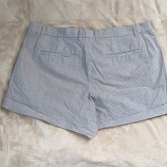 Gap Women’s Shorts size 14 regular - Picture 4 of 4